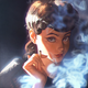 Illustration for article titled Welcome To The Velvet Room
